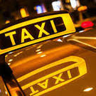 تاکسی تلفنی فواد