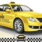 تاکسی تلفنی سید